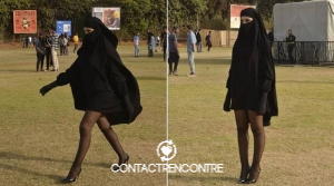 Rencontre téléphone Sarcelles