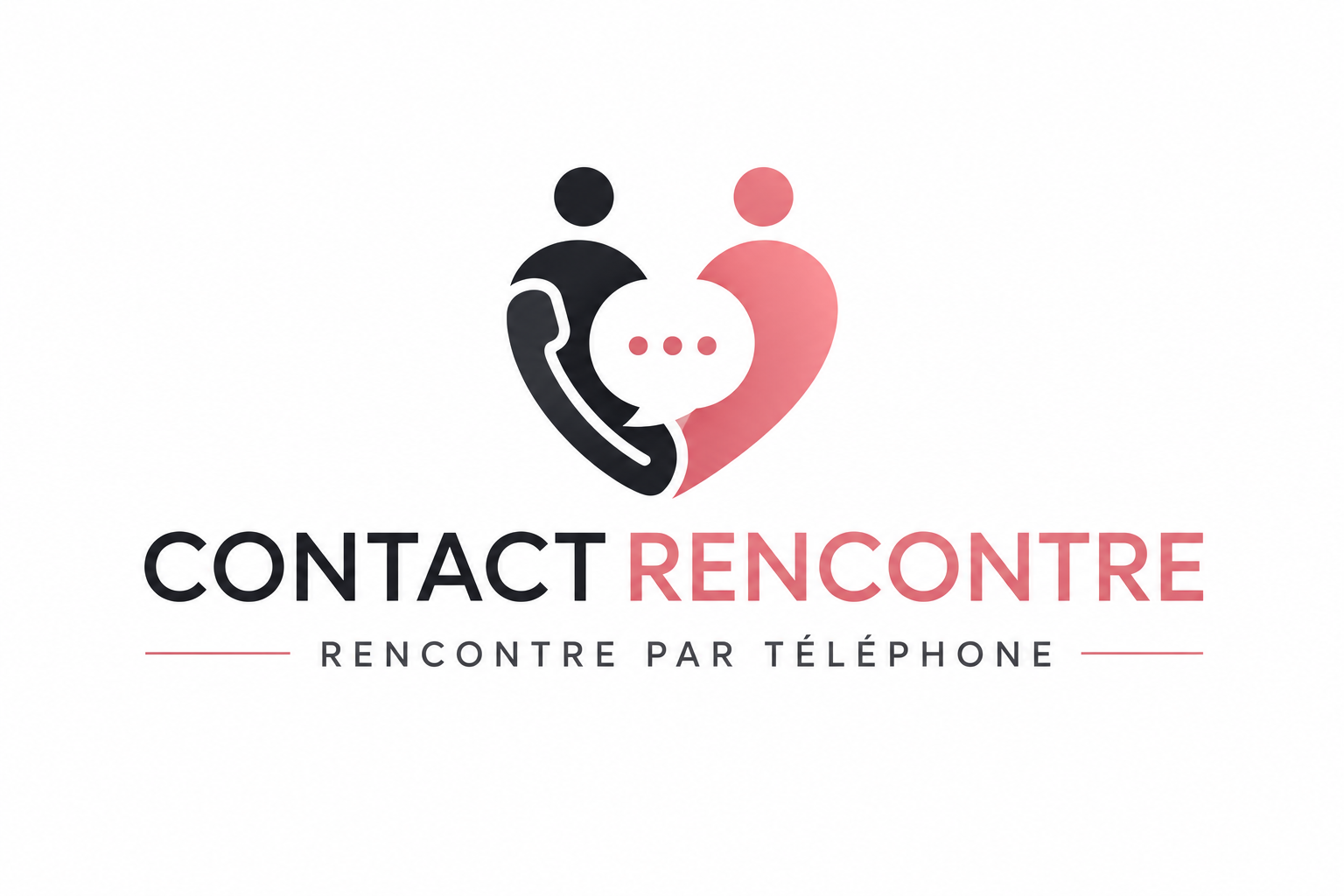 Contactrencontre